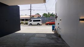 3 Bedroom Townhouse for sale in Don Bosco, Metro Manila