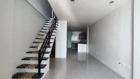 3 Bedroom Townhouse for sale in Don Bosco, Metro Manila