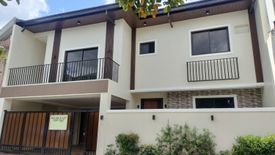 5 Bedroom House for sale in Pinagbuhatan, Metro Manila