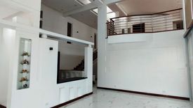 3 Bedroom House for sale in Don Bosco, Metro Manila