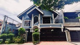 3 Bedroom House for sale in Pinagbuhatan, Metro Manila