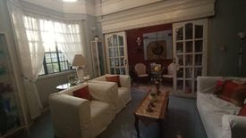 3 Bedroom House for sale in Pinagbuhatan, Metro Manila