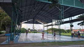 Land for sale in Panungyanan, Cavite