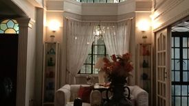 3 Bedroom House for sale in Pinagbuhatan, Metro Manila