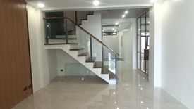 4 Bedroom Townhouse for sale in Don Bosco, Metro Manila