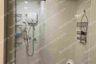Condo for sale in Greenbelt Chancellor, San Lorenzo, Metro Manila