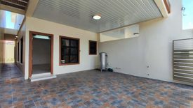 3 Bedroom Townhouse for sale in Don Bosco, Metro Manila