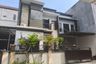 Rumah dijual dengan 4 kamar tidur di Dauh Peken, Bali
