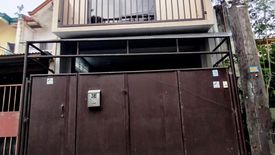 3 Bedroom Townhouse for sale in Don Bosco, Metro Manila