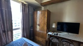 1 Bedroom Condo for rent in Cebu IT Park, Cebu