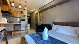 1 Bedroom Condo for rent in Cebu IT Park, Cebu