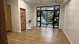 3 Bedroom House for sale in Dela Paz, Rizal