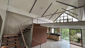 3 Bedroom House for sale in Dela Paz, Rizal