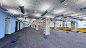 Office for rent in Alabang, Metro Manila