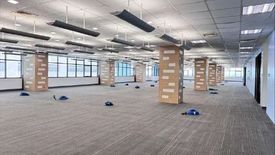 Office for rent in Alabang, Metro Manila