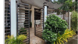 2 Bedroom House for sale in Mabalanoy, Batangas