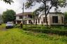 Land for sale in Bojong Sari Baru, West Java