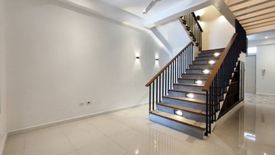 3 Bedroom Townhouse for sale in Don Bosco, Metro Manila