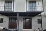 Rumah disewa dengan 3 kamar tidur di Sambikerep, Jawa Timur