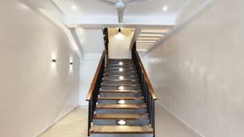 3 Bedroom Townhouse for sale in Don Bosco, Metro Manila