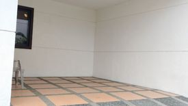 3 Bedroom House for sale in Pinagbuhatan, Metro Manila