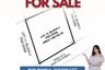 Land for sale in Mariana, Metro Manila near LRT-2 Gilmore