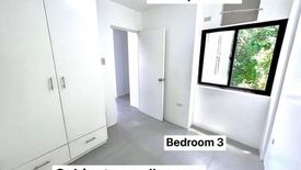 3 Bedroom House for sale in Habay I, Cavite