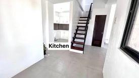 3 Bedroom House for sale in Habay I, Cavite