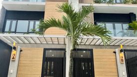 4 Bedroom House for sale in Western Bicutan, Metro Manila