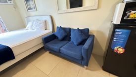 2 Bedroom Condo for rent in Cebu IT Park, Cebu