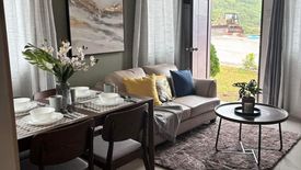 3 Bedroom House for sale in Lumbia, Misamis Oriental