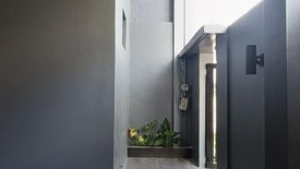 4 Bedroom House for sale in Pinagbuhatan, Metro Manila