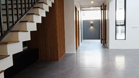 4 Bedroom House for sale in Pinagbuhatan, Metro Manila