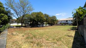 Land for sale in Cupang, Metro Manila