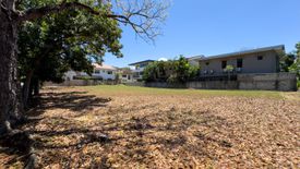 Land for sale in Cupang, Metro Manila