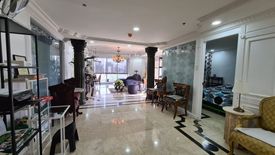 4 Bedroom Condo for sale in Greenhills, Metro Manila near MRT-3 Santolan