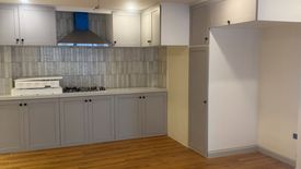 4 Bedroom House for sale in Pinagbuhatan, Metro Manila