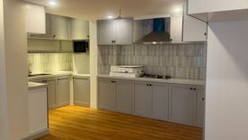 4 Bedroom House for sale in Pinagbuhatan, Metro Manila