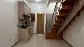 3 Bedroom Townhouse for sale in Manila, Metro Manila near LRT-2 Legarda