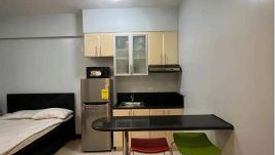 Condo for sale in Stamford Executive Residences, Bagong Tanyag, Metro Manila