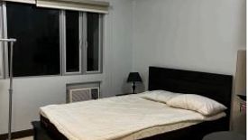 Condo for sale in Stamford Executive Residences, Bagong Tanyag, Metro Manila