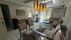 1 Bedroom Condo for rent in The Belize Tower at Two Serendra, BGC, Metro Manila