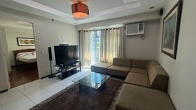 1 Bedroom Condo for rent in The Belize Tower at Two Serendra, BGC, Metro Manila