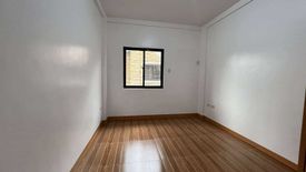 3 Bedroom Townhouse for sale in Manila, Metro Manila near LRT-2 Legarda