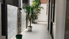 4 Bedroom House for sale in Pinagbuhatan, Metro Manila