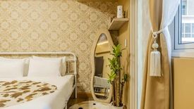 2 Bedroom Condo for sale in Park McKinley West, BGC, Metro Manila