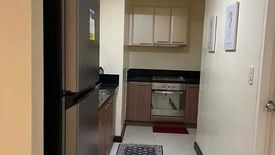 3 Bedroom Condo for rent in The Venice Luxury Residences, McKinley Hill, Metro Manila