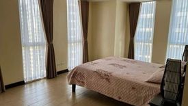 3 Bedroom Condo for rent in The Venice Luxury Residences, McKinley Hill, Metro Manila