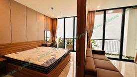 1 Bedroom Apartment for rent in Hoa Cuong Nam, Da Nang