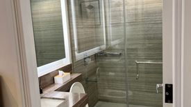 1 Bedroom Condo for rent in Guadalupe Viejo, Metro Manila near MRT-3 Guadalupe